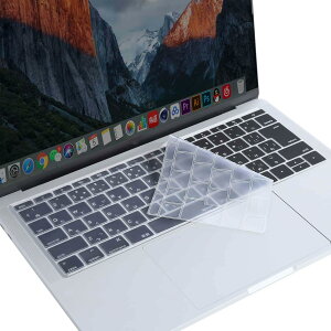 yzMOSISO L[{[hJo[ h hoJo[ ی L[XL Ղ { JISz Ή@ MacBook pro 13 C` 2017 2016 A1708 Touch Bar񓋍/Ή@ MacBook 12 C` A1534 (NAj