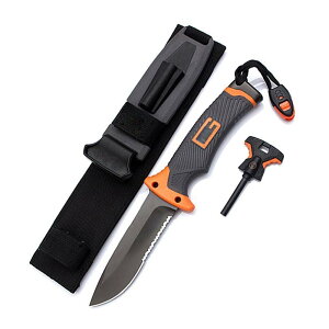 yzDcenrun V[XiCt AEghAiCt ToCoiCt ً}zCbX u ΑŐΕt ֗gуiCt oR  ނ Lv