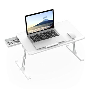 yzbvfXN SAIJI m[gp\RX^h ܂肽݃e[u [e[u Ge[u Epx ot ω׏d40kg PVC\w y ȃXy[X ׋ XΑ 