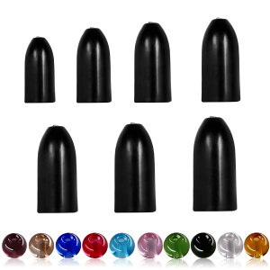 yzTHKFISH ^OXeVJ[ ^OXe IEVJ[  3.5g 10