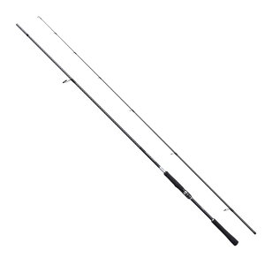 yzV}m(SHIMANO) \gEH[^[bh V[oX [Vbg 2021Nf S96M V[oX VALXeBO