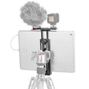 yzSmallRig ^ubgpOrz_[A~ AJXCXv[g&1/4lWt iPad Pro/iPad Air/iPad/iPad Minip^ubgA_v^[2930