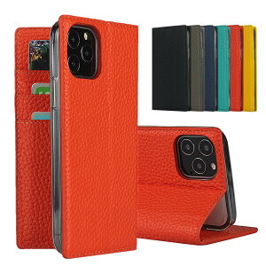 yzSailortech iPhone 12 Pro Max P[X蒠^ ACtH12 max P[X ACtH12 max Jo[ z^ C`l {v U[ z^ J[h[ [t uX^h@\ {v