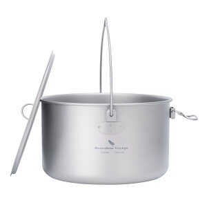 yzBoundless Voyage `^NbJ[ |bg  Lvt@C[pi nMO|bg  KтȂ y ܂ݎnh \Lv AEghALvpi 