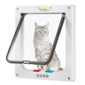 yzYcozy ybghA L ^ O25.2×23.7cm ߍő˂̌2.0cm L o ^p hA L 4-wayؑ bN LbghA p g[΍