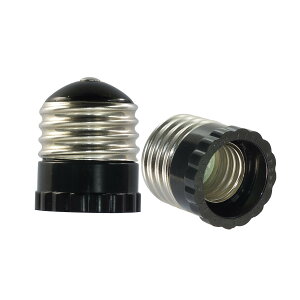 yzAbishion E26 to E17ϊA_v^ALEDd\PbgA_v^[AE26ϊd\Pbg AE26E17  d\PbgAdȂAPSEF؍(2)