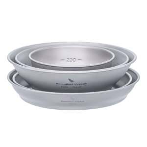 yzBoundless Voyage `^ {E v[g H Lv M Ȃ KтȂ y e[uEFA \Lv o[xL[ H v[g AEghA Lvpi 400ml/6