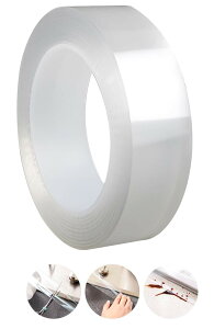 yzRICISUNG ԃe[v he[v hJre[v Ce[v  ̂c炸 JԂ  @\ h h hJr h~ ϔM 䏊 ʑ ܂ (0.5mmx30mmx5m)