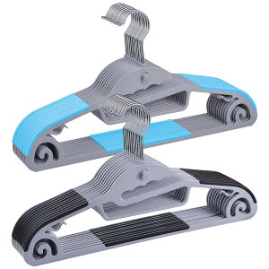 yztkone nK[ 20{g ߗރnK[ @\[ hanger ^ ׂȂ nK[ nK[ ȃnK[ 360x]tbN Ȃ ߗޕό`ɂ ω׏d p