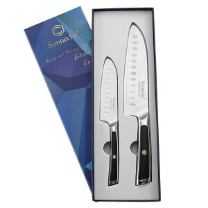 yzSunnecko Zbg O O 180MM 130MM _}XJX 73w XeX | ƒp Ɩp Lb` iCt ʕiCt \ ؐ؂ ؂ ؂  v[g Mt