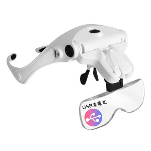 yzLEDGLE wbh[y Kl^[y g勾 Klg勾 USB[d LEDCgt 5Y(1.0/1.5/2.0/2.5/3.5{) ዾ Sohp Ǐ/|/G/ٖD/Ίӏ/Ɨp