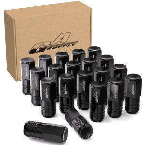 yzGAsupply M12xP1.25 zC[ibg bA~ zC[Oibg 50mm Hex19mm e[p[ [VOibg yʁx y20Zbgz