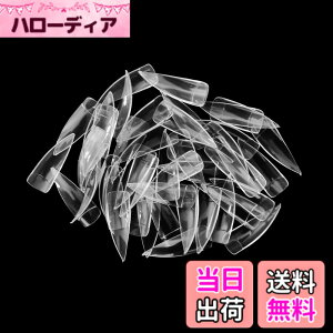 �y���������z�l�C���`�b�v MUNCVY ���� �l�C���p�i 10�T�C�Y �����O ���n �f�R���[�V���� �t���� ���� ���K�p ����� �V���[�v �܂Ƀs�b�^�� ���� 500������