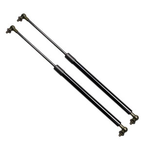 �y���������zXIANGSHANG �X�e�[�W�A C34�^ WHC34 WGC34 WGNC34 �{���l�b�g�_���p�[ 65470-0V025 65470-0V000 �t�[�h�_���p�[ �{���l�b�g�t�[�h�_���p�[ �Ԍ��Ή� �����p�i 2�{�g [���s�A���i]