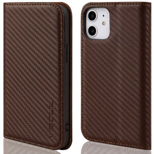 yzVISOUL iPhone 12 mini P[X 蒠^ {v U[ ՌzTPUf ACtH12~j蒠^P[X }Olbg J[h[ gуJo[ iphone 12miniΉ 5.4C` J[{U[ F