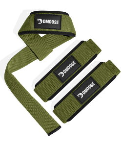 yzDMooseteBOXgbv 24C`(yA) XgXgbv EFCgteBO fbhtg p[teBO {fB[rWg[jOp lIvpbh