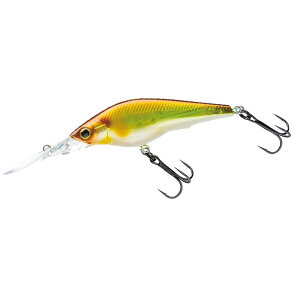 yzDUEL(fG) HARDCORE(n[hRA) A[ Vbh n[hRAVbh SR 60SF 60mm R1382-MGSA 09:^bNS[XgA