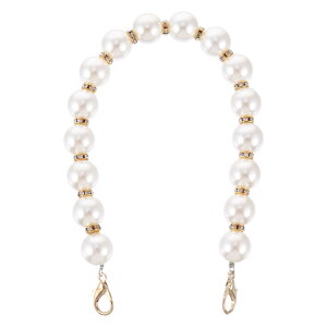 yzWINOMO p[Xgbv obO  p`F[Xgbvp[ `F[  fB[X 30cm