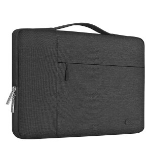 yzMOSISO bvgbvX[uP[XAΉ@ MacBook Air/ProA13-13.3C`AΉ@ MacBook Pro 14C` M4 M3 M2 M1A|GXe @\ u[tP[XobO(Xy[XOC)