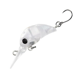 �y���������z�V�}�m(SHIMANO) ���A�[ �J�[�f�B�t �`�r�g�� 25S ZO-C25T 001 �E�H�[�^�[�N���A