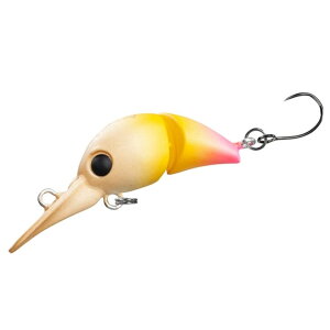 �y���������z�V�}�m(SHIMANO) ���A�[ �J�[�f�B�t �`�r�g�� 25S ZO-C25T 016 �}���S�[�g��