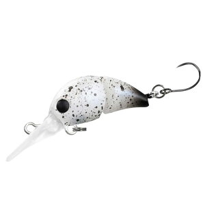 �y���������z�V�}�m(SHIMANO) ���A�[ �J�[�f�B�t �`�r�g�� 25S ZO-C25T 007 �S�}�v����