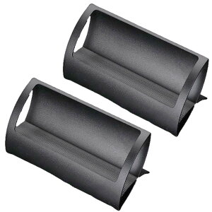 yzEXDUCT h hX^h J[h X^h AN h hz_[ h  㖼hX^h J[h h h qgu (ubN)