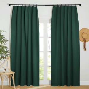 yzNICETOWN 1Ռ J[e fM h h Z 100cm230cm 2Zbg h h J[eZbg ȃGl 킢  Ap[g }V  wZ Xg