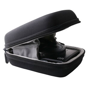 yzRICOH (R[) fW^J GRIII/GRII/GR IIIx HDF/GR III HDF/GR pی[P[X-WERJIA.JP ()