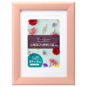 yznNo HAKUBA tHgt[ Ebht[ pbe L^nKL(KG)^2L 3TCYΉ xr[sN FWPLT-BP