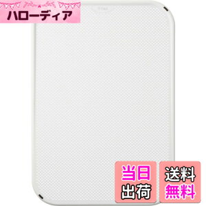 �y���������z�e�B�t�@�[�� �܂Ȕ� �J�b�e�B���O�{�[�h �R���p�N�g�T�C�Y �L�Y���t���ɂ����\�ʂ̃f�U�C�����H ���o�[�V�u�� �u�C���W�j�I �J�b�e�B���O�{�[�h�v �V���R�[���p�b�h�t�� K238