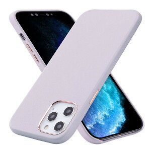 yzVISOUL iphone12Pro Max U[P[X ACtH12Pro Max P[X {v 2020 wh~ `H|  y gуP[X X}zP[X gуJo[ Sʕی iphone 12ProMaxΉ 6.7C` C