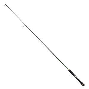 yzV}m(SHIMANO) oCbh 20 A[}`bN MB S70UL-3 o AW gEg oX