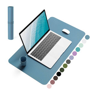 yzYSAGi fXN}bg }EXΉ U[ fXN}bg ^}EXpbh ʂ̓XG[h ~ 2mm h h fM ȒP ItBX p p fXNpbh