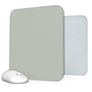 yzYSAGi }EXpbh PUU[  h~ ̐F ~ ^}EXpbh ϋvǂ w}EXΉ 񖇃Zbgilp^ DΐFj