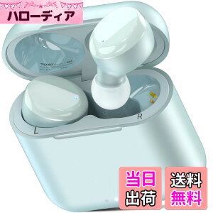 �y���������zTOZO T6 ���C�����X�C���z�� 2025 �ɏ�̉��̌� ���͂��@�ׂȉ� ���R��h�~ �h�� Bluetooth5.3 ��x�� �J�X�^��EQ ��p�A�v���Ή� ������ �ڑ��u�� �����y�A�����O �^�b�`���� �}���[