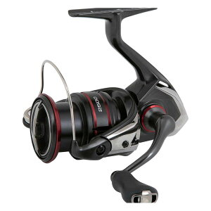 yzV}m(SHIMANO) XsjO[ 20 @tH[h 2500S oXނpX^_[hf