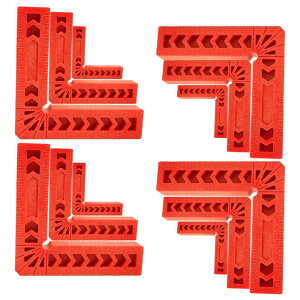 yzOdowalker pŒ pK L^ R[i[Nv p 12_Zbg 3/4/6 ؍H Nv ؍Hnhc[  n ؒf DIYp