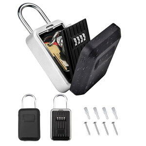 yzOdowalker L[bN{bNX SȃL[{bNX ZLeBL[{bNX pX[hL[{bNX O [ h~L[{bNX hOpZLeBbN{bN