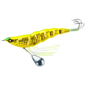 yzDUEL(fG) YO-ZURI([d) GM(^R) ^R3.0 E1338-HGT S[h^CK[ ^Rނ