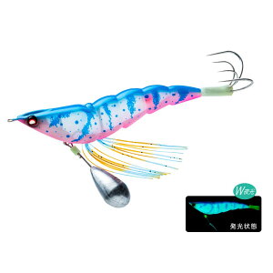 yzDUEL(fG) YO-ZURI([d) GM(^R) ^R2.5 E1347-DLBT us^CK[ ^Rނ