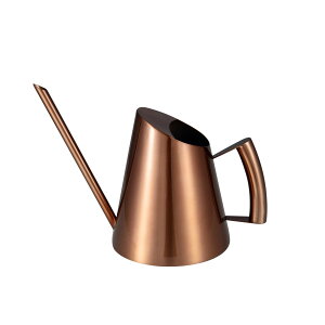 yzIMEEA WE 傤 900ML | XeX @JI ^WE |pi AeB[NS[h