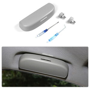 yzyCDEFGz TOXz_[ C-HR/V^ g^ nA[ 4 80n / J[ c[O/CY/J[X|[c / RAV4 50n / _Cnc^tg/_CncbL[/ԗp Kl 