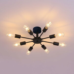 yzHerischen y_gCg8 k AeB[N gX^C VƖ Ɩ | Hsv rO Lb`  H LEDΉ 6 8 E26̓diʔj