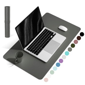 yzYSAGi fXN}bg }EXΉ U[ fXN}bg ^}EXpbh ʂ̓XG[h ~ 2mm h h fM ȒP ItBX p p fXNpbhi