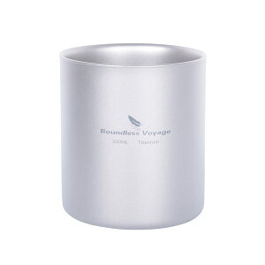 yzBoundless Voyage `^}OJbv d\ AEghAp}OJbv _uEH[ ۉ ۗ y KтȂ X^bLO}O AEghA Lvpi bV[ܕt (3