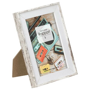 yznNo HAKUBA ؐ z tHgt[ |[ LTCY EbfBzCg FWRP-WWL X^ht ؖڒ ݂Rt