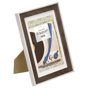 yznNo HAKUBA ؐ z tHgt[ |[ 2LEKGTCY x[W FWRP-BE2L X^ht ؖڒ ݂Rt