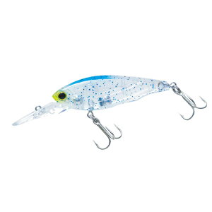 yzDUEL(fG) HARDCORE(n[hRA) A[ n[hRA LG Vbh (S) 50mm PCu[u[Ob^[ F1204-KBBG