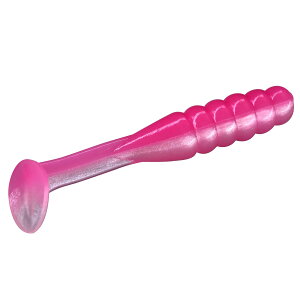 yzTHKFISH 30ނ aނ  A[\tg xCgA[ ނ  d|Te[Nbs[oXgEga